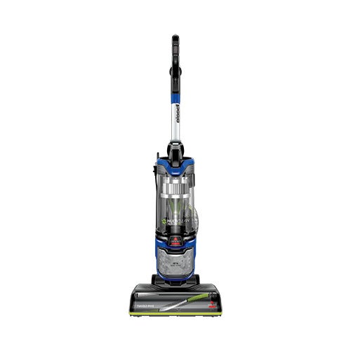 MultiClean Allergen Pet Upright Vacuum_0