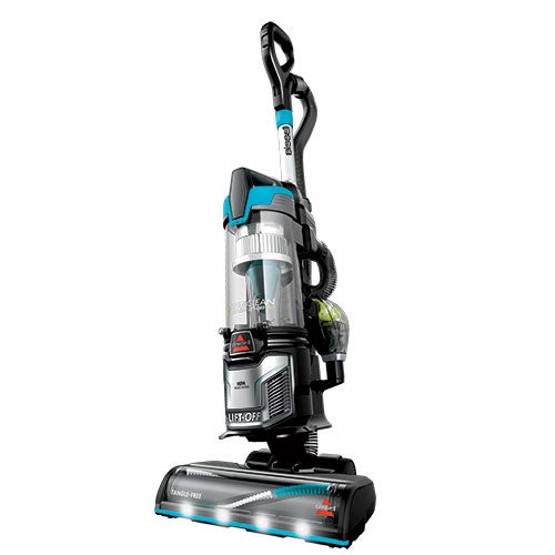 MultiClean Allergen Lift-Off Pet Vacuum Cleaner_0