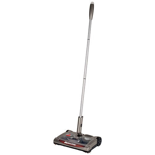 Perfect Sweep Turbo Cordless Sweeper_0