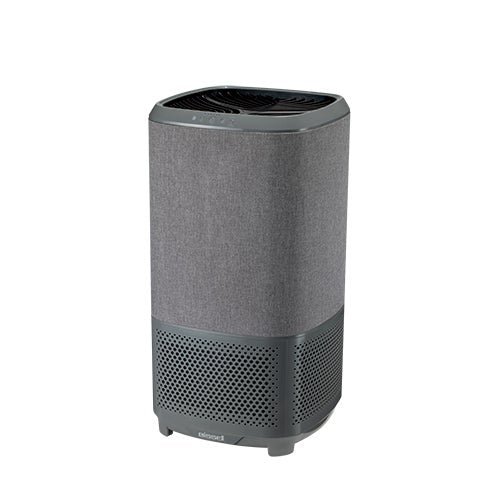 Air280 Max Wifi Air Purifier_0