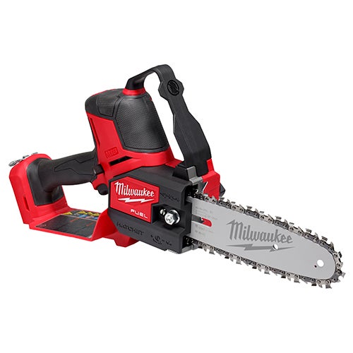 M18 FUEL HATCHET 8" Pruning Saw - Tool Only_0