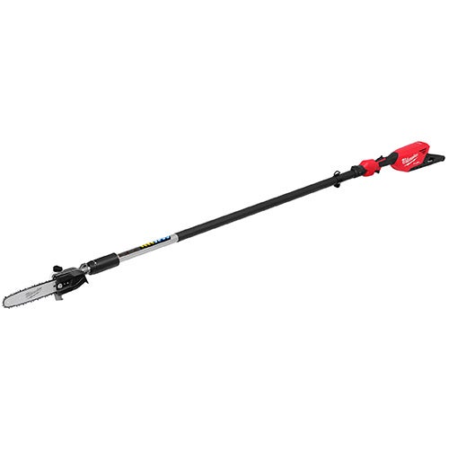 M18 FUEL Telescoping Pole Saw - Tool-Only_0