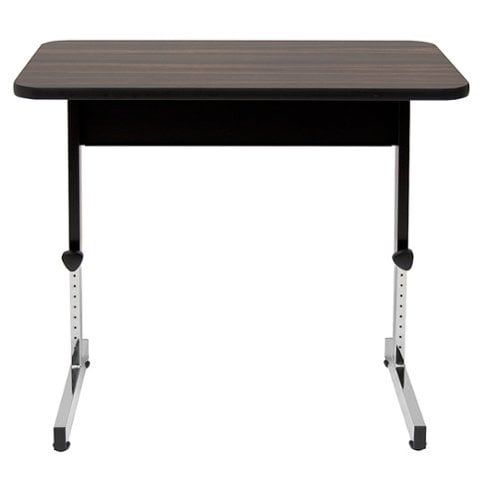 Studio Designs - Adapta Table - Black/Walnut_0