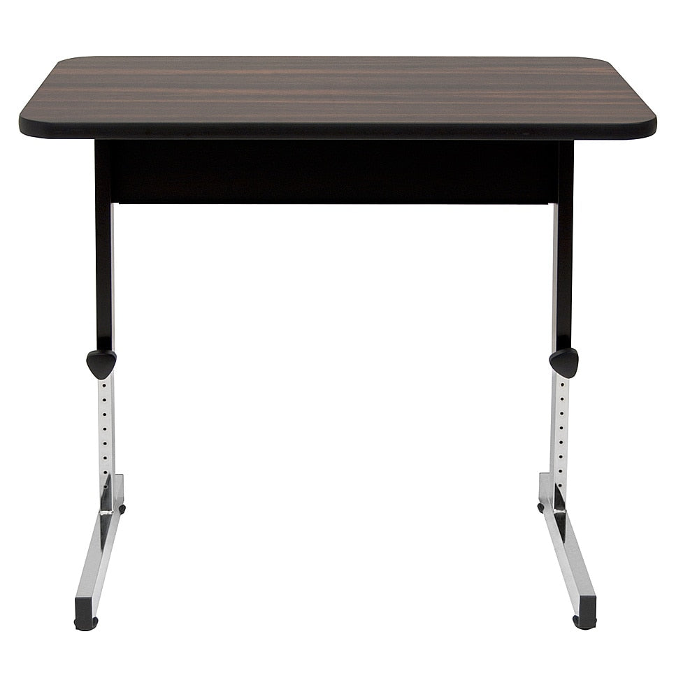Studio Designs - Adapta Table - Black/Walnut_1