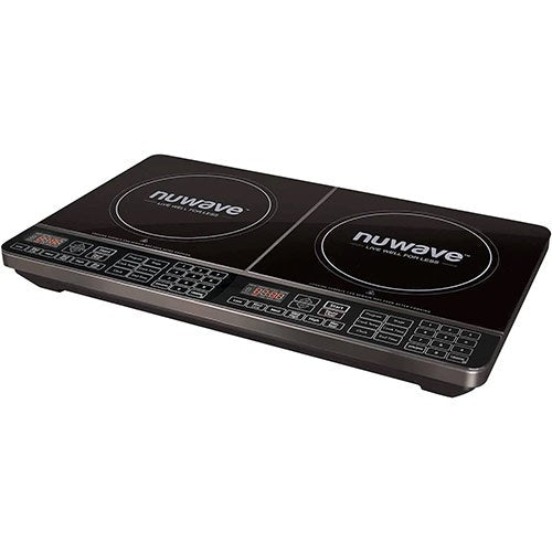 PIC Double Induction Cooktop_0