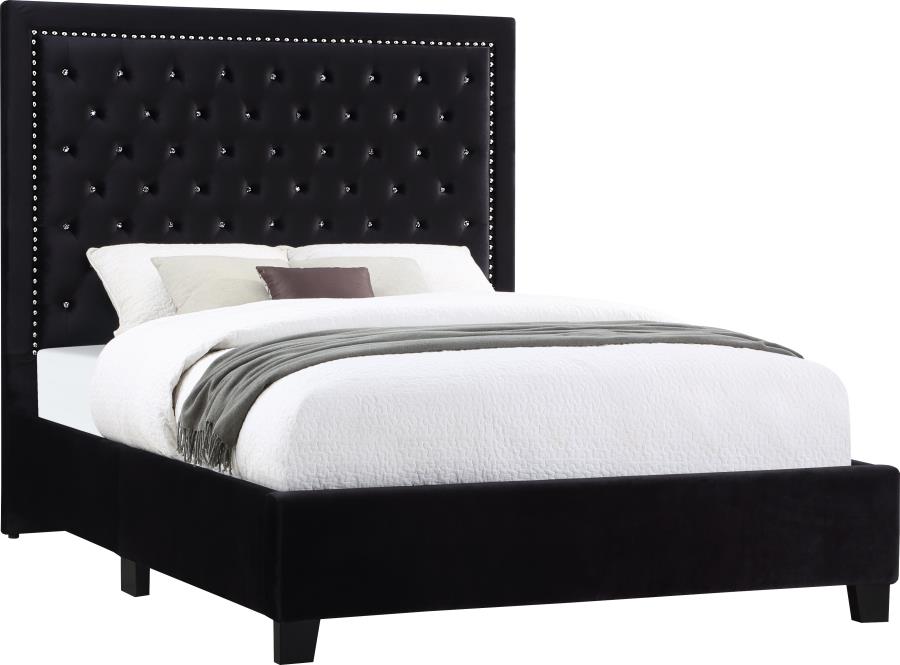 E KING BED_0