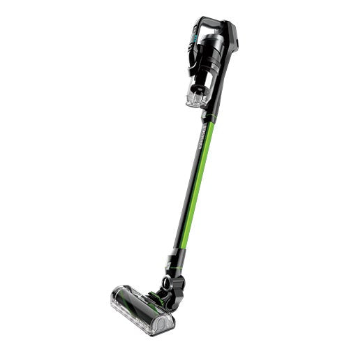 ICONpet Turbo EDGE Cordless Stick Vacuum_0