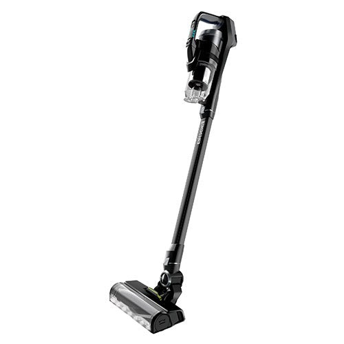 ICONpet Turbo Cordless Stick Vacuum_0