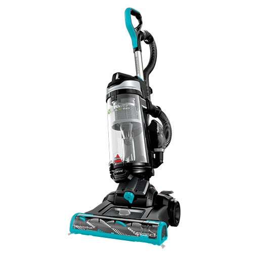 CleanView Swivel Pet Reach Upright Vacuum_0