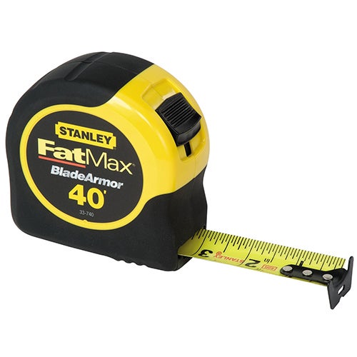 FatMax 40ft Tape Measure_0