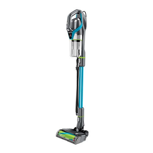 PowerClean Pet Slim Corded Vacuum_0