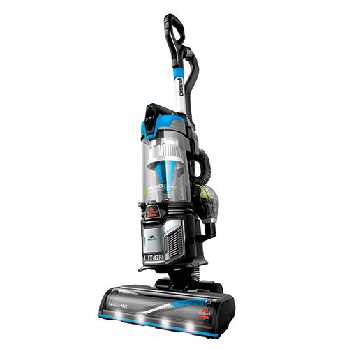 PowrClean Allergen Lift-Off Pet Vacuum_0