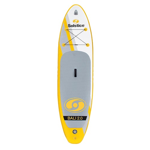 Bali 2.0 Inflatable Stand-Up Paddleboard_0