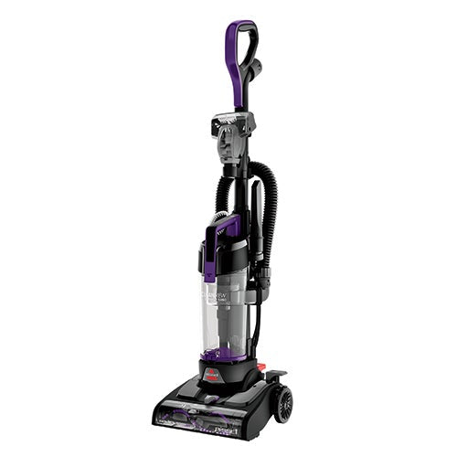 CleanView Compact Turbo Vacuum_0