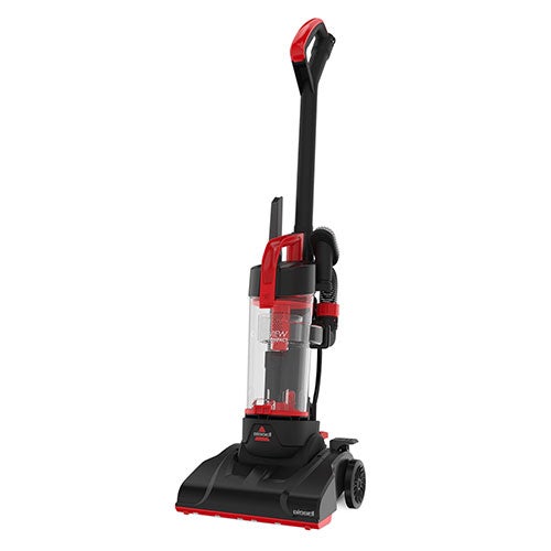 CleanView Compact Upright Vacuum_0