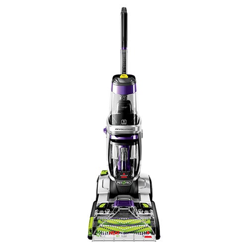 ProHeat 2X Revolution Pet Pro Plus Carpet Cleaner_0