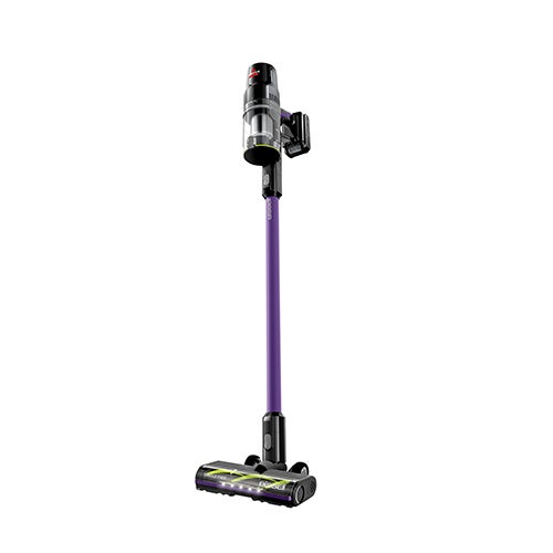 CleanView XR 300W Stick Cordless Vacuum_0