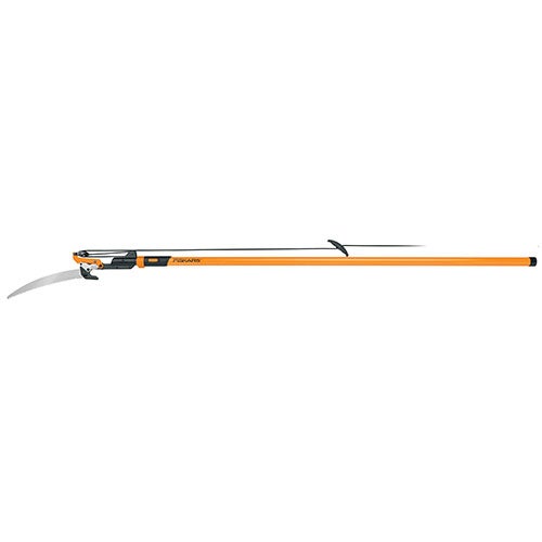 Extendable Pole Saw & Pruner_0
