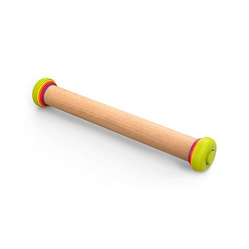 PrecisionPin Adjustable Rolling Pin_0