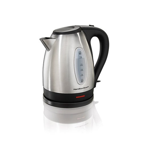 1.7-Liter Electric Kettle_0