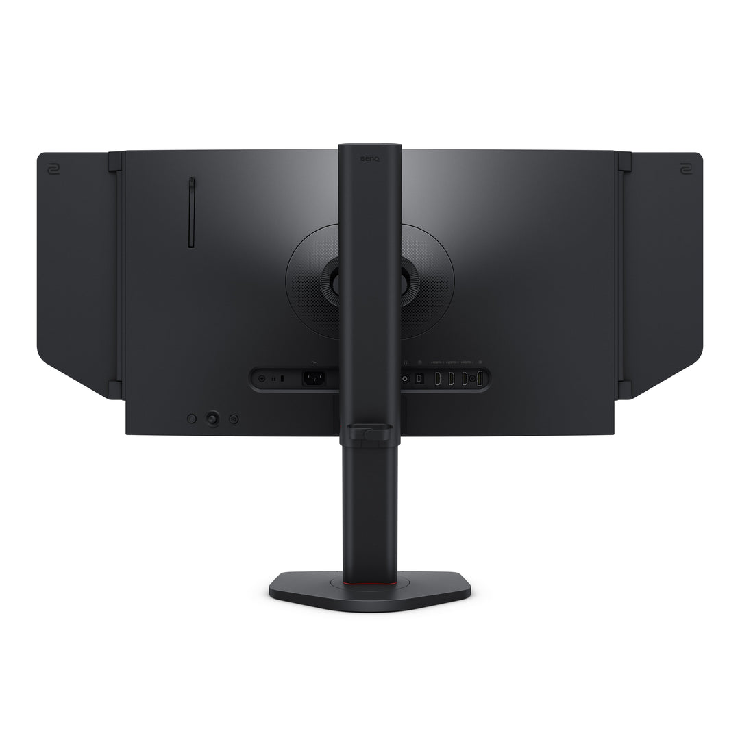 ZOWIE XL2546X 24.5" 240 Hz Gaming Monitor - Black_3
