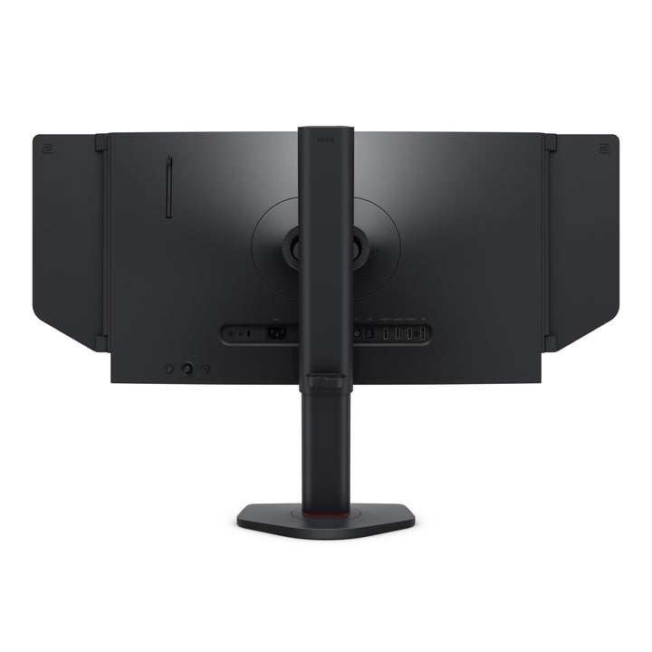 ZOWIE XL2546X 24.5" 240 Hz Gaming Monitor - Black_3