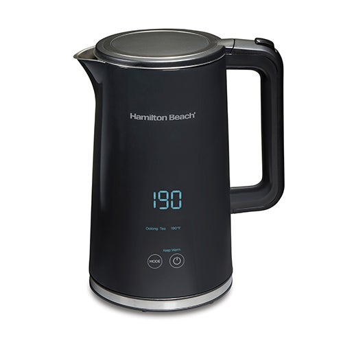 1.7L Cool Touch Digital Kettle_0