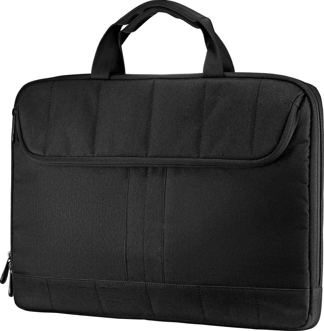 Insignia™ - Laptop Sleeve for 15.6" Laptop - Black_4