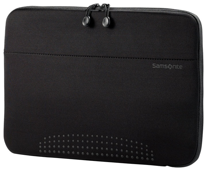 Samsonite - Aramon NXT Sleeve for 13" Apple® MacBook® - Black_1