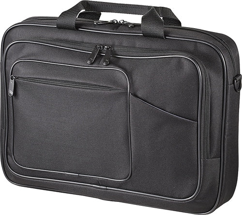 Insignia™ - Laptop Briefcase for 15.6" Laptop - Black_4