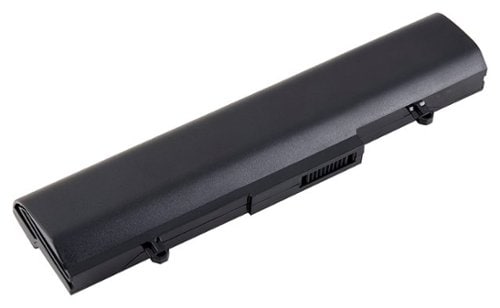 DENAQ - Lithium-Ion Battery for Select Toshiba Laptops_0