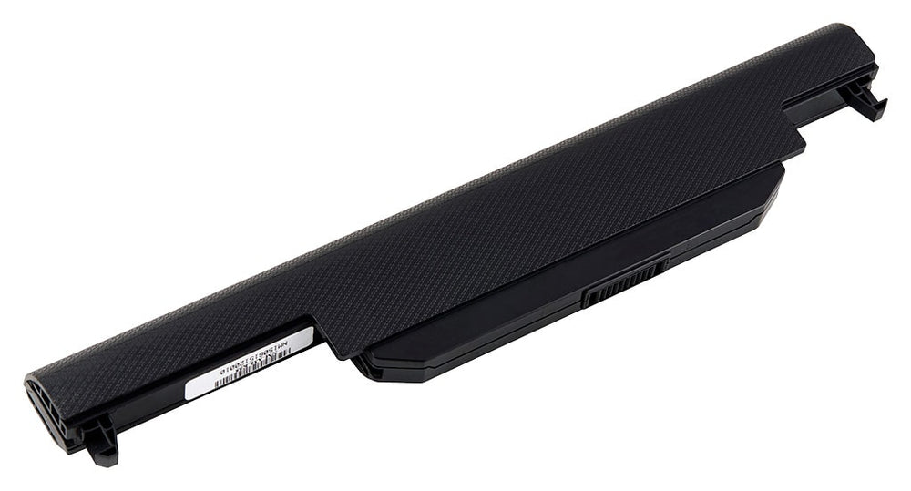 DENAQ - Lithium-Ion Battery for Select ASUS Laptops_1