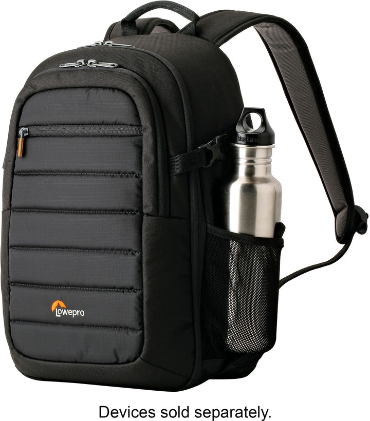 Lowepro - Tahoe BP 150 Camera Backpack - Black_9