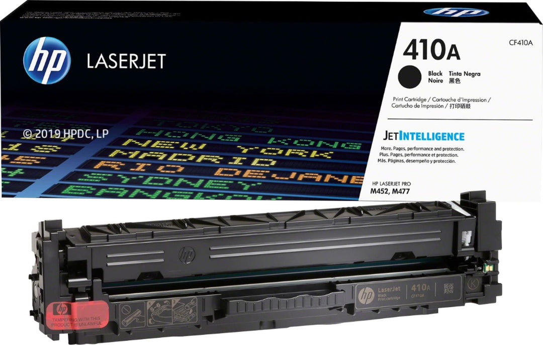 HP - 410A Toner Cartridge - Black_7