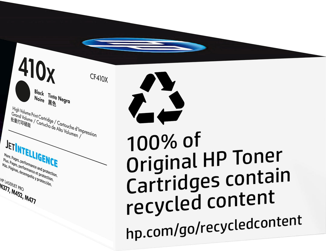 HP - 410A Toner Cartridge - Black_6