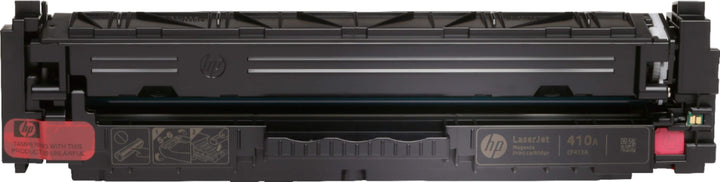 HP - 410A Toner Cartridge - Magenta_7