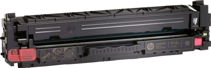 HP - 410A Toner Cartridge - Magenta_5