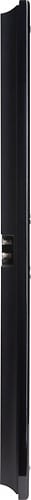 MartinLogan - Motion SLM 4" Flat-Panel Speaker (Each) - Gloss Black_9