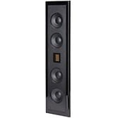 MartinLogan - Motion SLM 4" Flat-Panel Speaker (Each) - Gloss Black_3