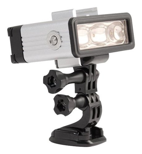 Bower - Xtreme Action Series Underwater LED Light_0