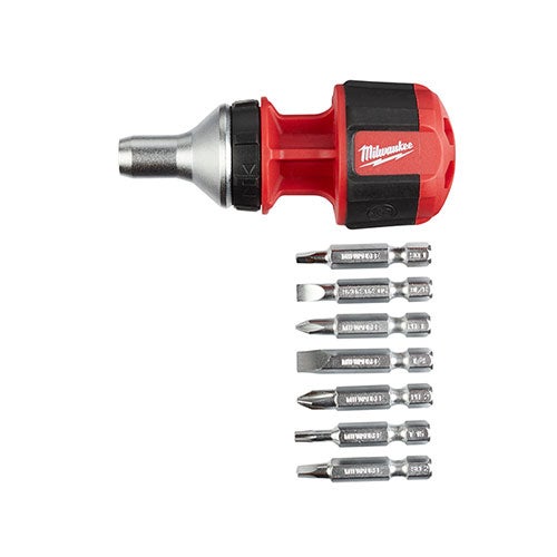 8-in-1 Compact Ratchet Multi-Bit Driver_0