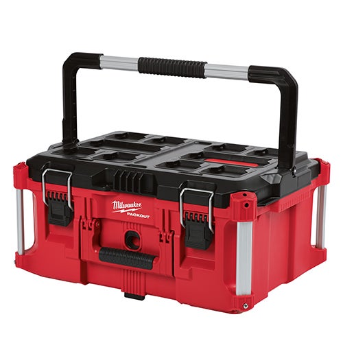 PACKOUT Large Tool Box_0