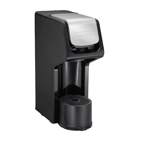FlexBrew Single Serve Coffee Maker Gen 4_0
