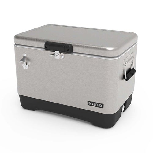 Legacy Stainless Steel 54qt Cooler_0
