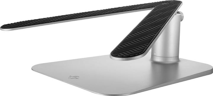 Twelve South - HiRise Stand for Macbook_2