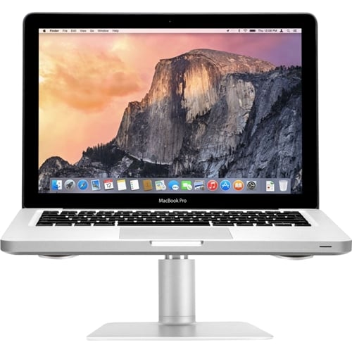 Twelve South - HiRise Stand for Macbook_1
