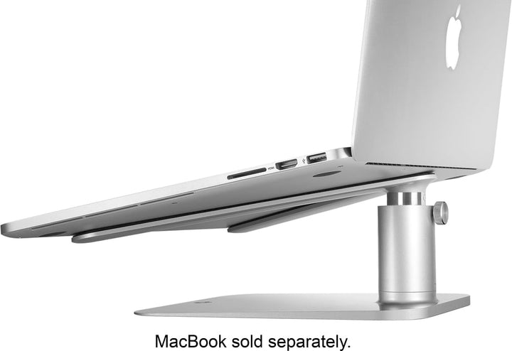 Twelve South - HiRise Stand for Macbook_6
