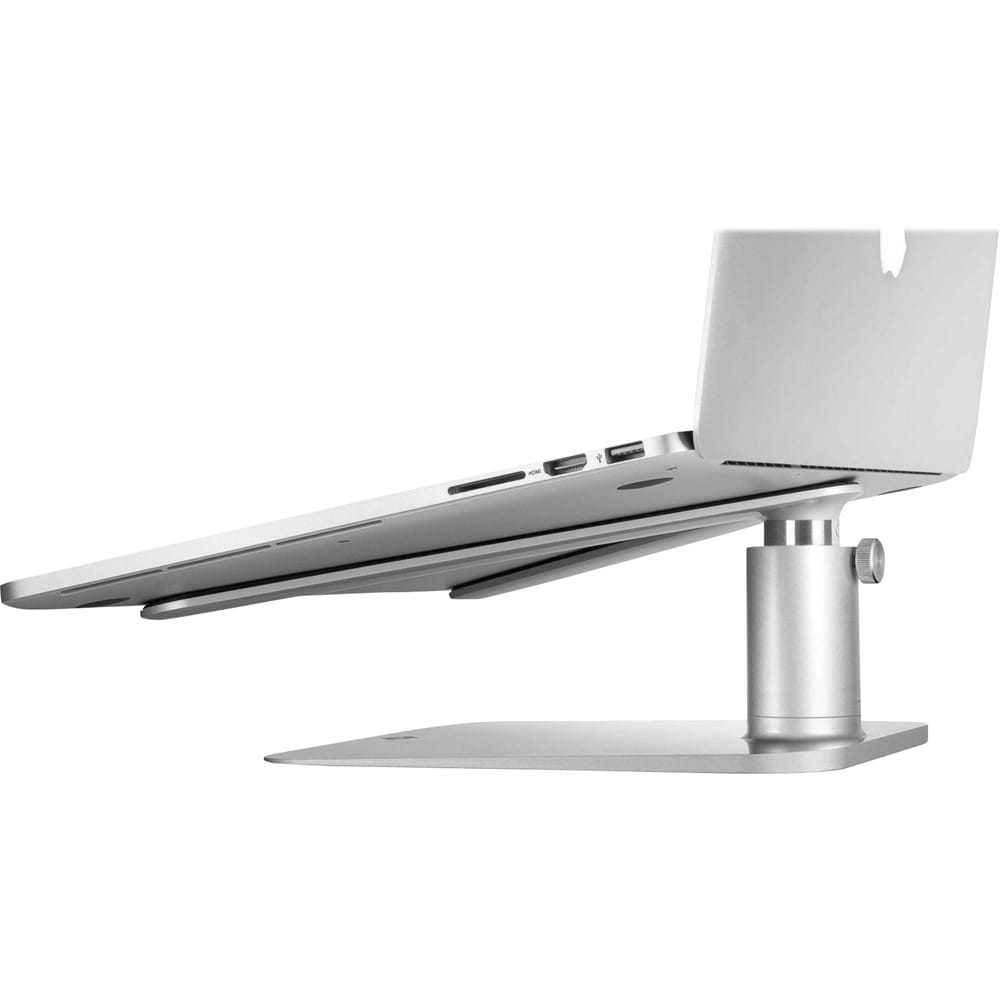 Twelve South - HiRise Stand for Macbook_7