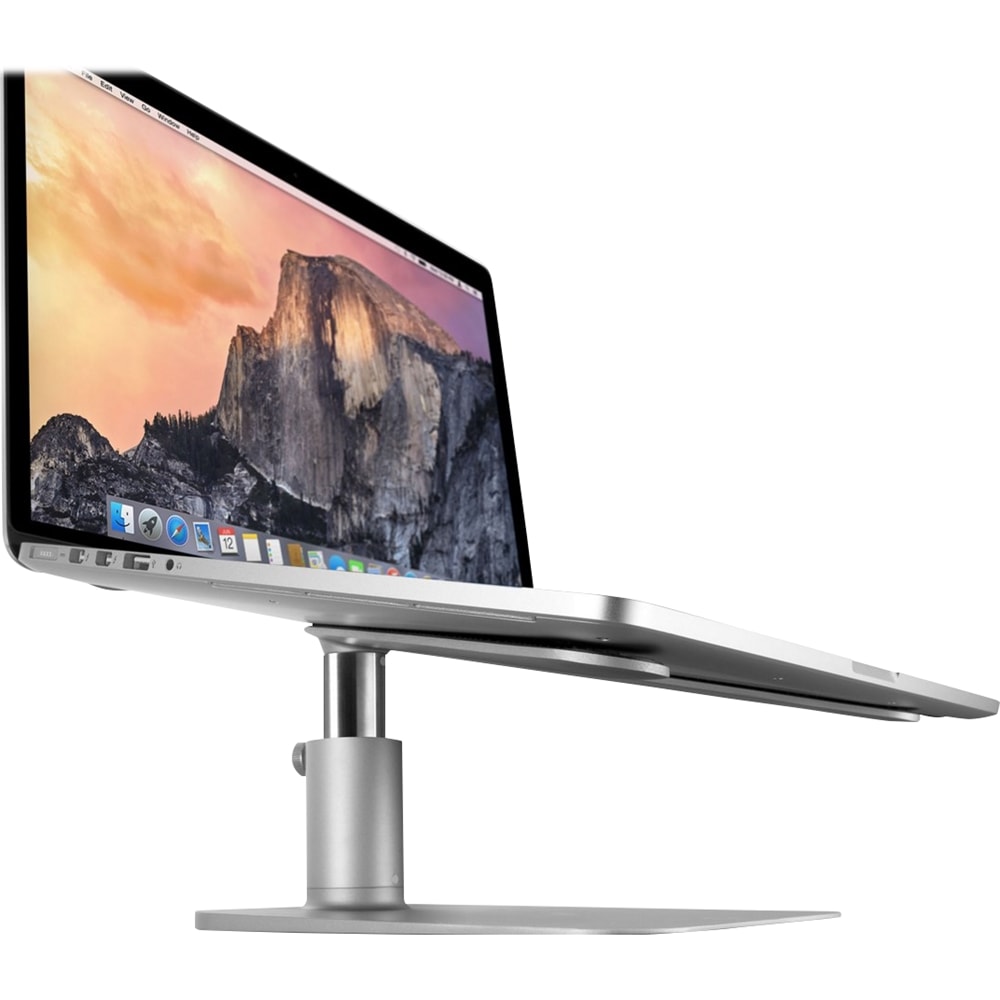 Twelve South - HiRise Stand for Macbook_4