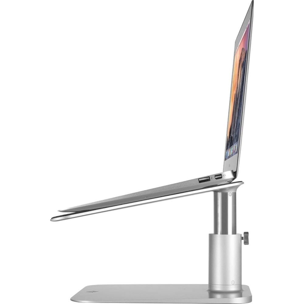 Twelve South - HiRise Stand for Macbook_5